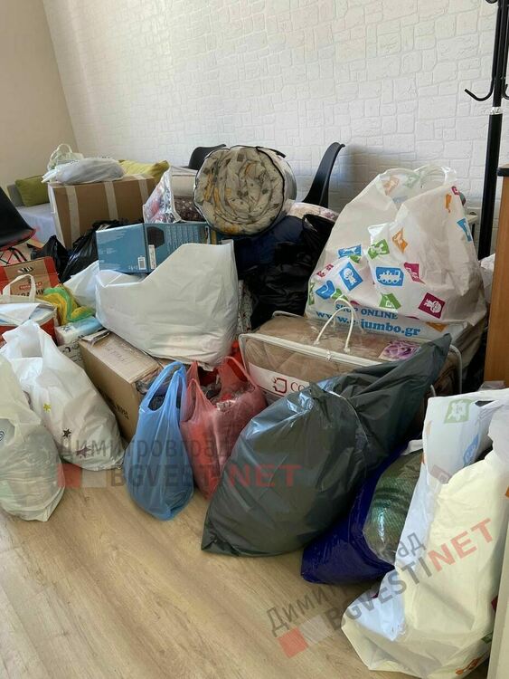 ОУ "Пенчо Славейков"