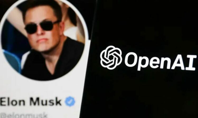 Мъск предупреждава, че изкуственият интелект е „един от най-големите рискове“ за цивилизацията
