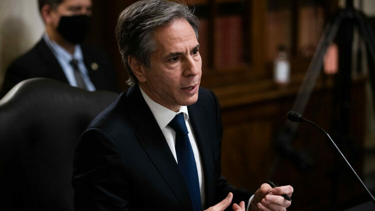 Опитът на Украйна да освободи Крим може да се окаже "червена линия" за Путин