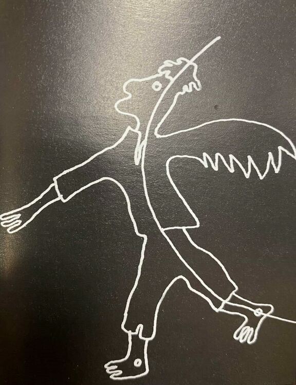 Хасковският театър чества юбилея на Юлия Огнянова