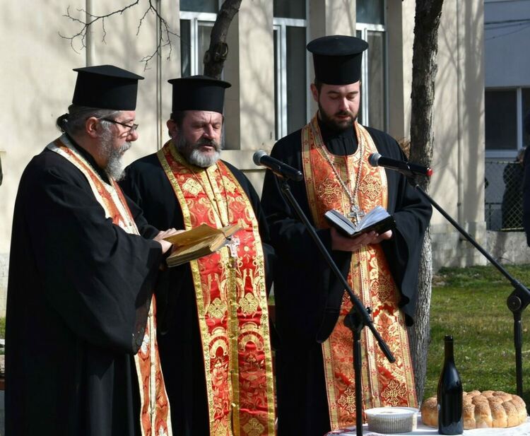 150 години безсмъртие - Асеновград се поклони пред Апостола на свободата 