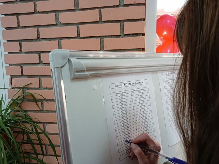 Йордан Начев замести Чавдар Здравчев на директорския пост