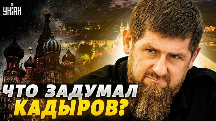 Пионтковски за шансовете на Украйна да влезе в НАТО