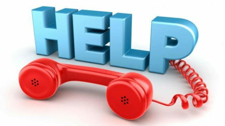 На горещ телефон специалисти  дават анонимна психологическа помощ за смолянчани