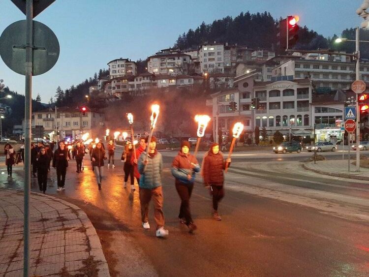 снимка: Община Смолян