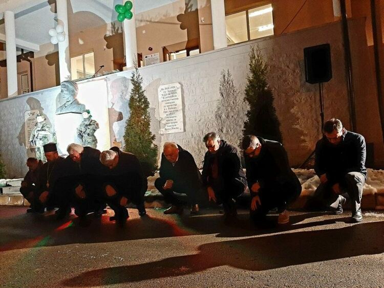 снимка: Община Смолян