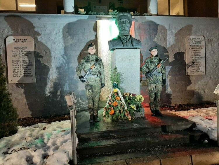 снимка: Община Смолян