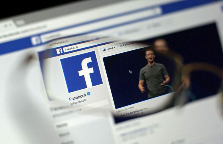 Въвеждат платен абонамент за потвърдени профили във Facebook и Instagram