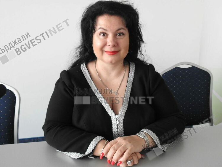 Консултaнтска компания „Еко Глоуб”ООД отваря вратите за европейско финансиране на кърджалийски фирми