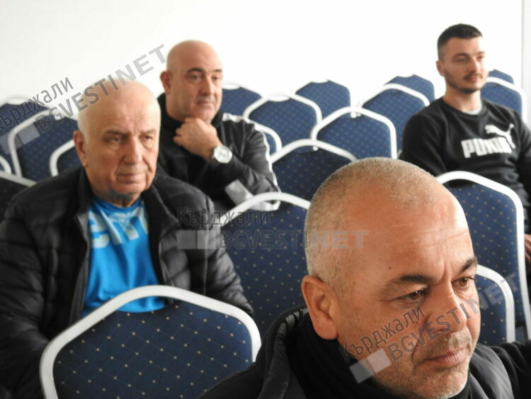 Консултaнтска компания „Еко Глоуб”ООД отваря вратите за европейско финансиране на кърджалийски фирми