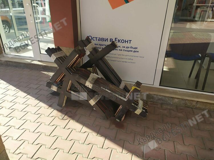 Смъртността в Кърджали се нормализира, връща се на нива от преди пандемията