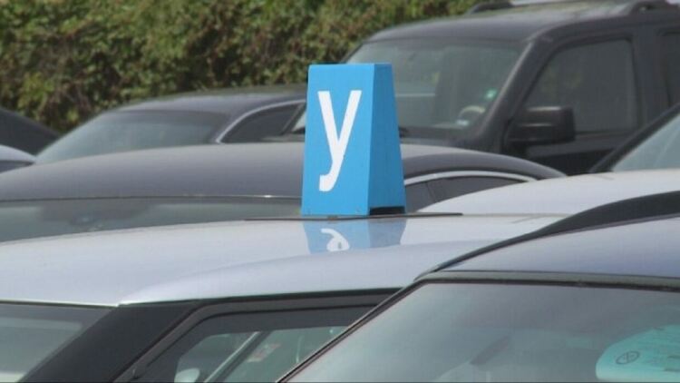 Задържаха двама за корупция при изпити за шофьорски книжки в Кърджали