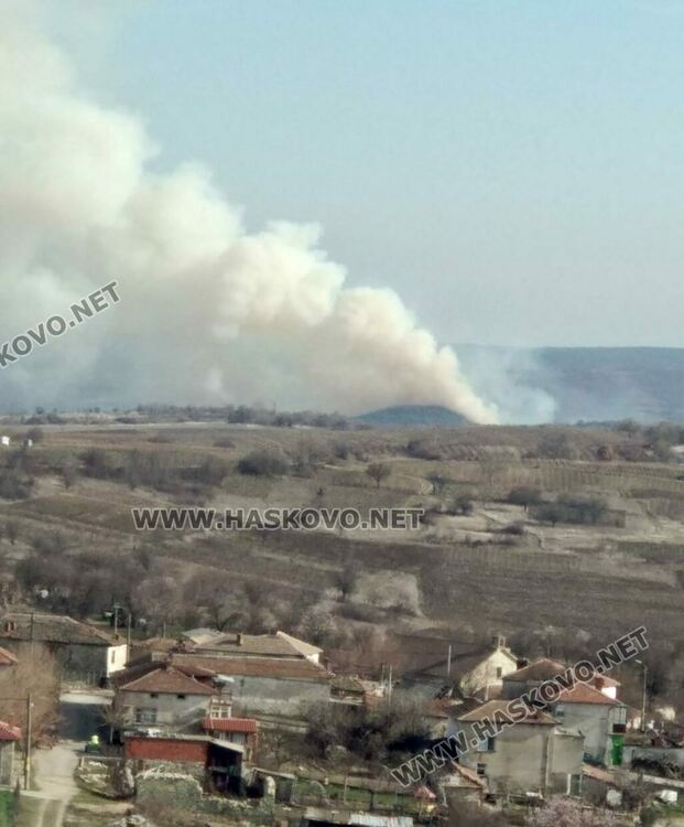 сн: ФБ Ивайловград