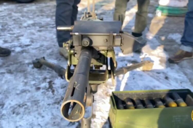 Войната в Украйна излиза извън контрол, разтревожен Китай