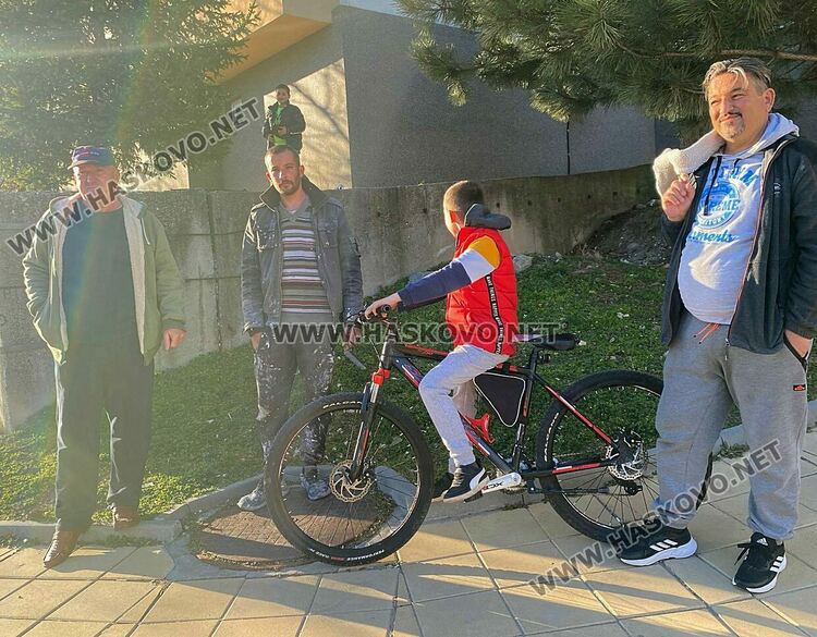 В кв. „Бадема“ се готвят за протест заради честите ВиК аварии