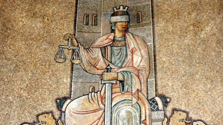 Избраха Дарина Байданова за административен ръководител на Районен съд - Ардино