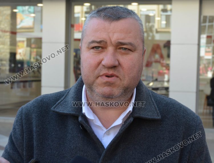 Децата на Хасково споделиха посланията си срещу тормоза: Не е страшно да си различен, страшно е да не можеш да обичаш