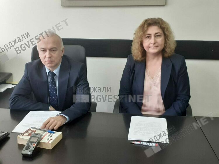 Досъдебни производства срещу гръцки граждани, заловени при опит да пренесат закупена у нас дрога