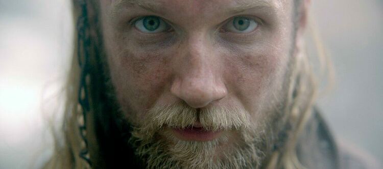 Сезон на викингите и "Мистериите на нацистките убийства" по Viasat History