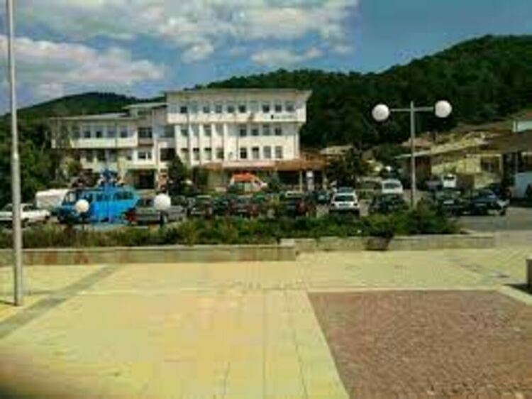 Обявен за общодържавно издирване мъж е заловен в Кирково