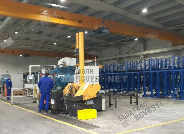 Над 10% е равнището на безработицата в Кърджали към края на януари