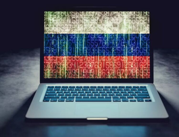 Кой отговаря за противодействието на дезинформацията, едни от най-уязвимите в ЕС сме