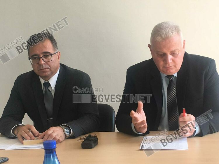 Прокуратури в София и Смолян ще проверяват качеството и ценообразуването на водата в Смолянско 