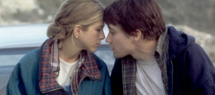 Акценти по FILMBOX през март