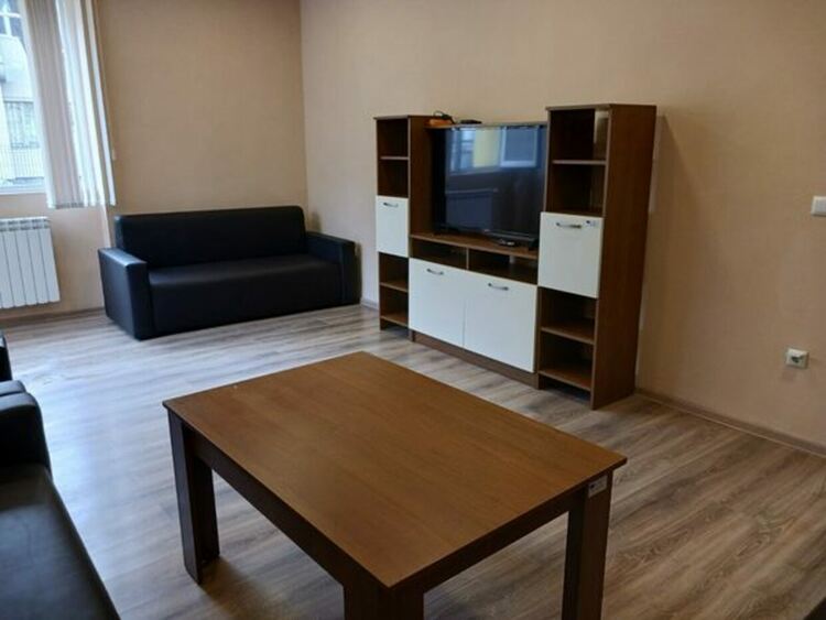 Община Перник разкри комплекс за социални услуги