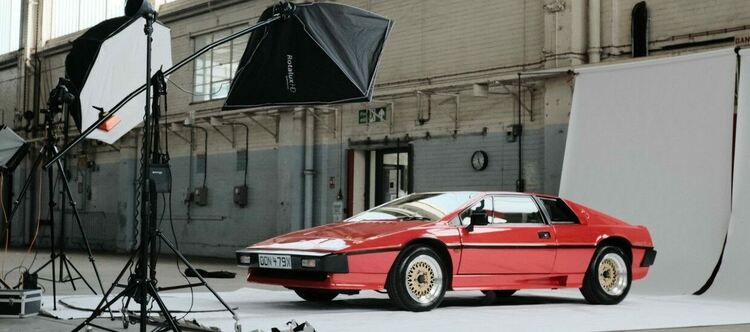 Авто-мото клуб Viasat Explore