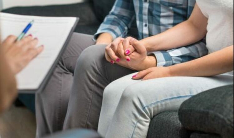 Четири деца от Хасковско намериха своето семейство