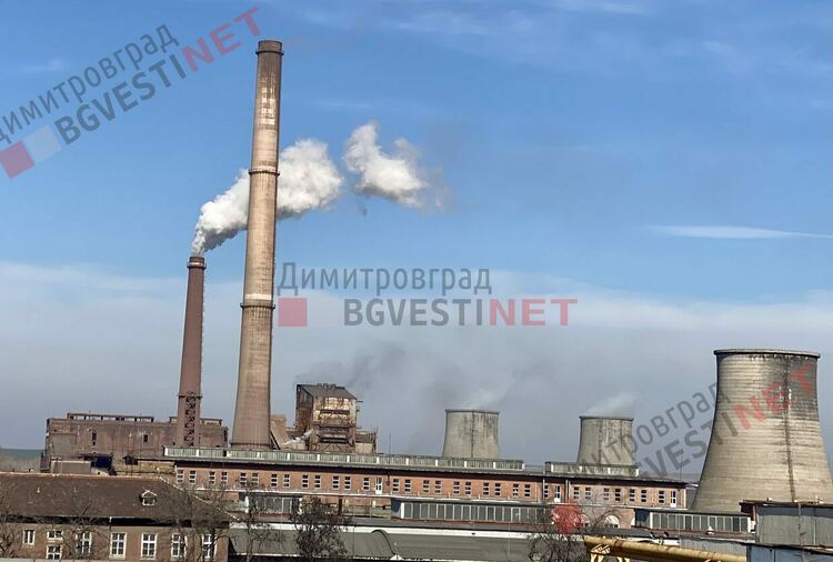 Кьовеши разследва тецовете у нас за измама с милиони и за мръсен въздух