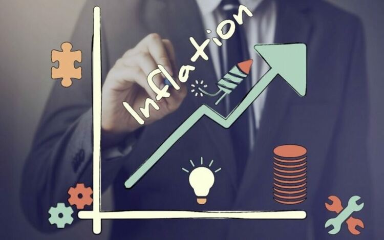 Унгария е шампион на ЕС по инфлация, а България е осма