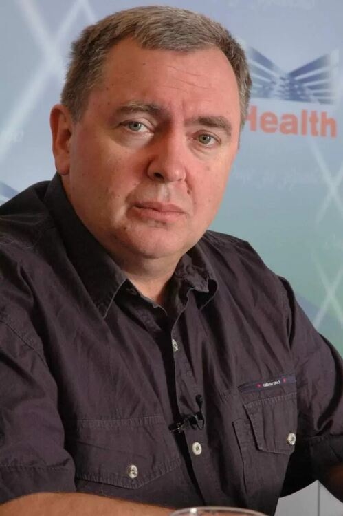 Професор повежда листата на левицата в Смолянска област