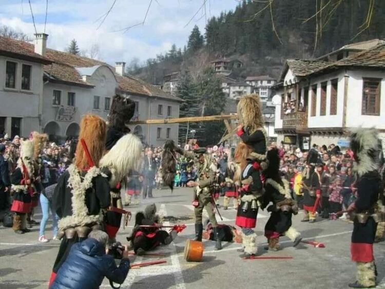 След КОВИД възстановяват Песпонеделник в Широка лъка. Вижте програмата на празника