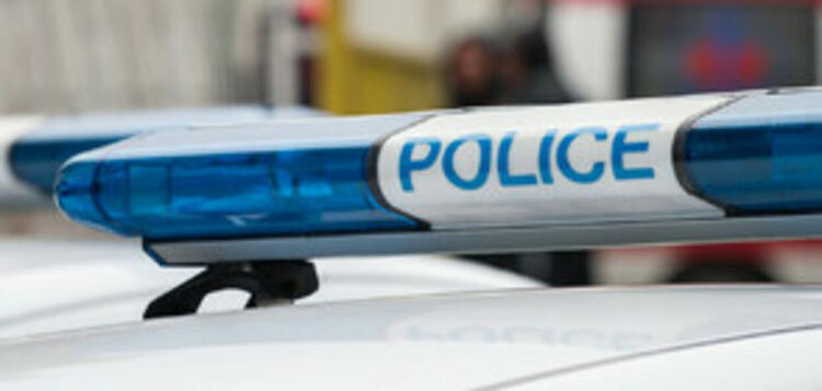 Акция на прокуратурата, НСлС и МВР срещу автокрадци