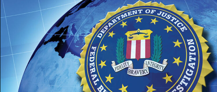 ФБР: COVID-19 "твърде вероятно" е произлязъл от лабораторен инцидент в Ухан