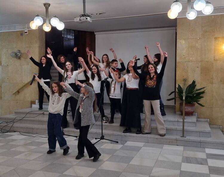 Асеновград отпразнува 145-тата годишнина от Освобождението на България (снимки)