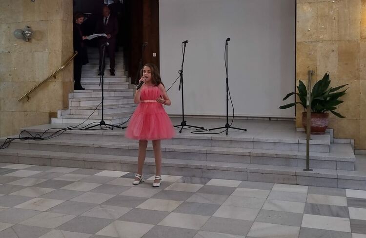 Асеновград отпразнува 145-тата годишнина от Освобождението на България (снимки)