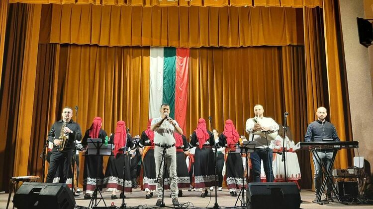 Чепеларци се обединиха в помощ на нуждаещи се от операции свои съграждани