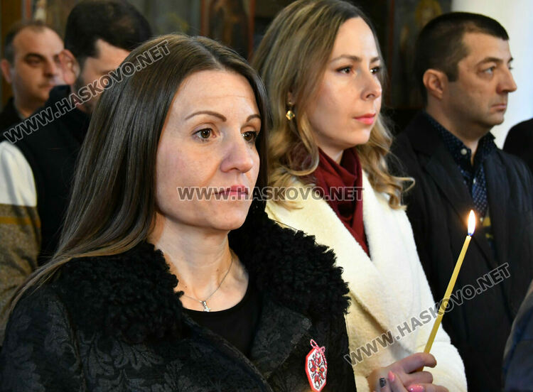  Делян Добрев: ГЕРБ знае как да се справи с инфлацията и обедняването на хората  