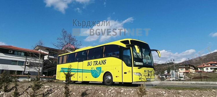 „Спартак“-Варна се готви за мача с „Арда“ в Момчилград