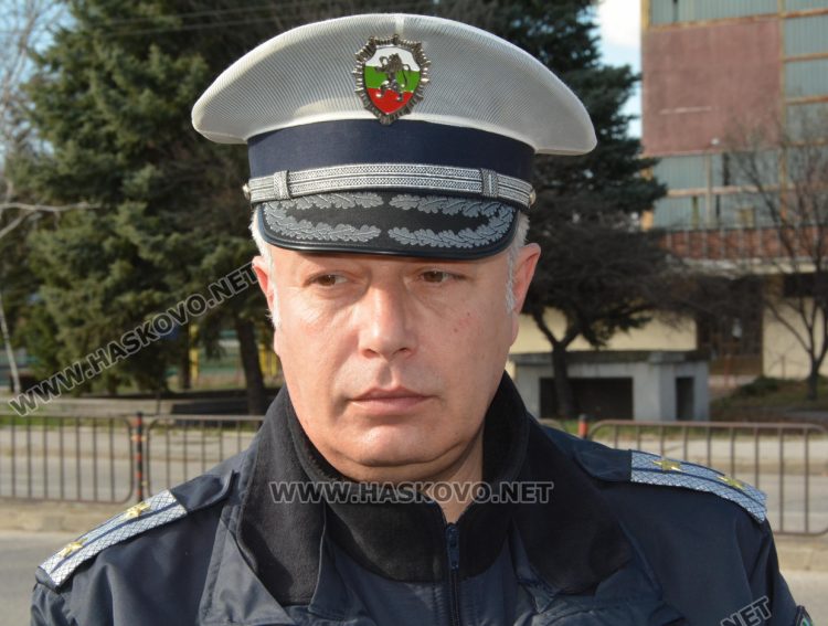 Димо Чобанов