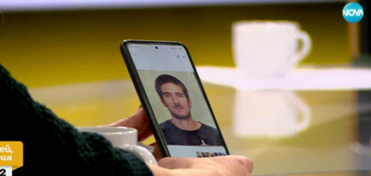 39 ДНИ ОТ ИЗЧЕЗВАНЕТО НА ЕМИЛ БОЕВ: Все още няма и следа