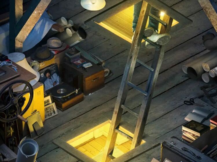 Нова версия на квантовата теория, още по-странна от оригиналната