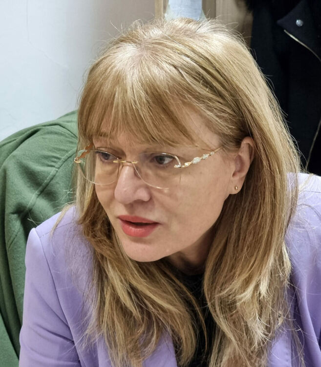 Експерт: Източната медицина допълва конвенционалното лечение