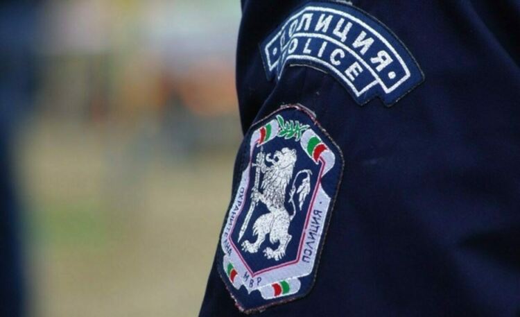 Нови 44 полицейски служители се очаква да попълнят редиците на пловдивската дирекция на МВР