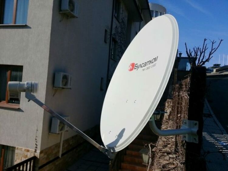 Челен сблъсък на "Йетел" и "Виваком" в КЗК заради "Булсатком"