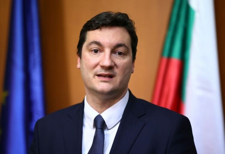 Правителството отново одобри механизма за търсене на наказателна отговорност на главния прокурор