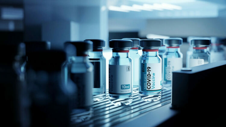 България иска от ЕК да прекрати договора с Pfizer за COVID ваксините